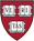 Harvard University